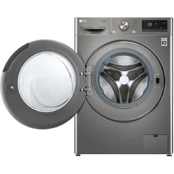 Стиральная машина LG TW4V5RS2S