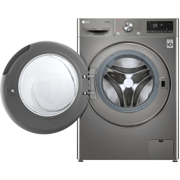 Стиральная машина LG TW4V5RS2S