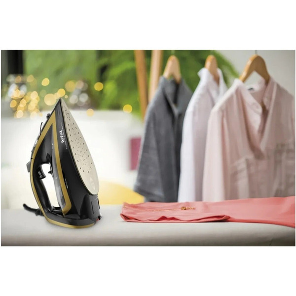 Утюг Tefal FV5696E1