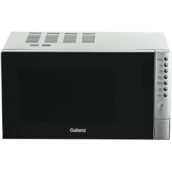 Микроволновая печь Galanz MOG-2375DB (черный)