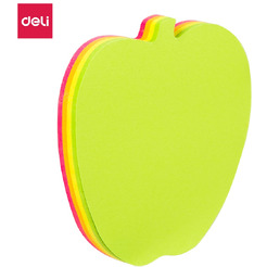 Блок для заметок DELI А03202