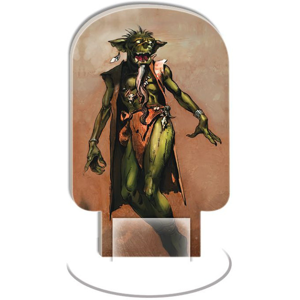 Настольная игра Hobby World Подземелье. Обитель чудовищ