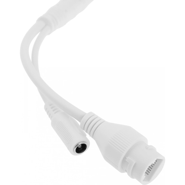 IP-камера Dahua DH-IPC-HDBW2441RP-ZS