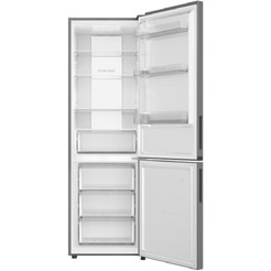 Холодильник-морозильник Candy CFN6185S