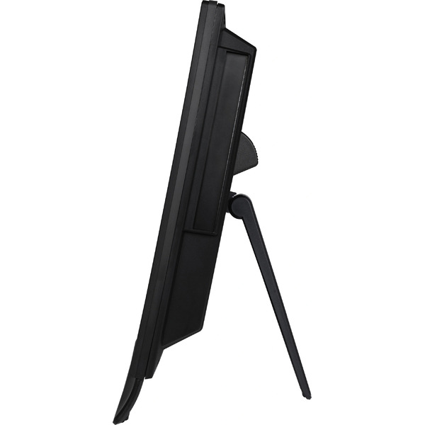 Моноблок MSI Pro AP162T ADL-083XRU