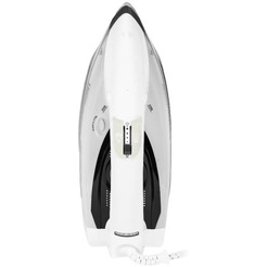 Утюг Haier HI-502