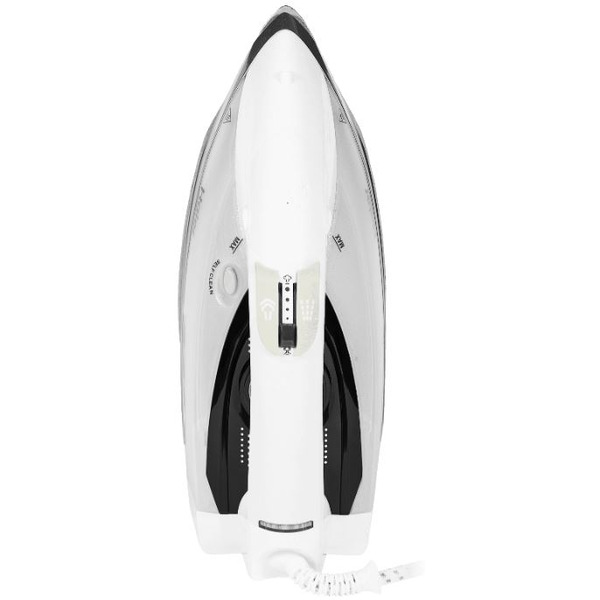 Утюг Haier HI-502