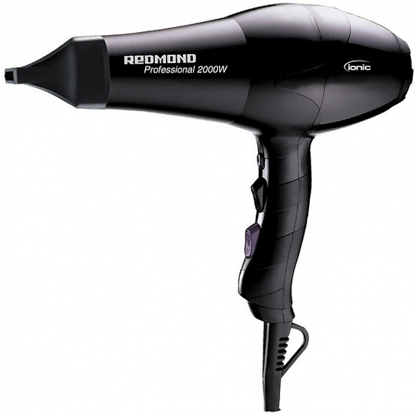 Фен REDMOND RF-503