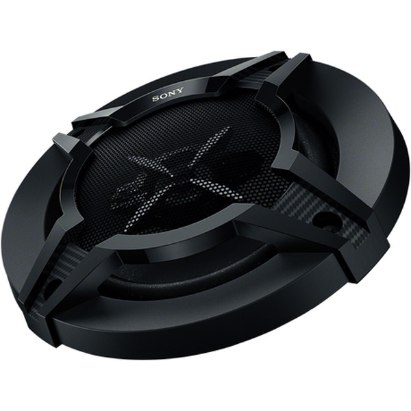 Автоакустика SONY XS-FB1330