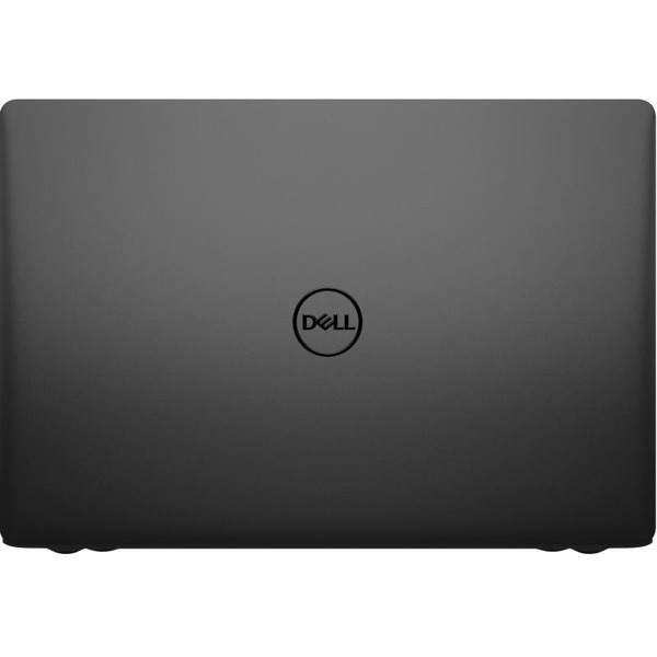 Ноутбук Dell Inspiron 15 5570-7991