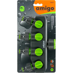 Разделитель потоков Amigo Grande 79817