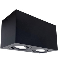 Точечный светильник TruEnergy Modern 21343