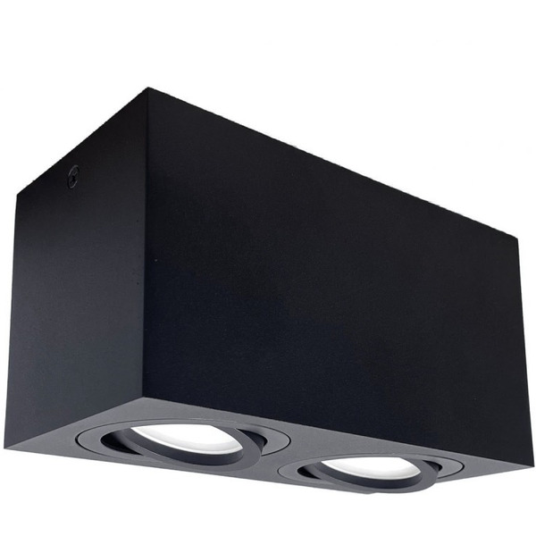 Точечный светильник TruEnergy Modern 21343