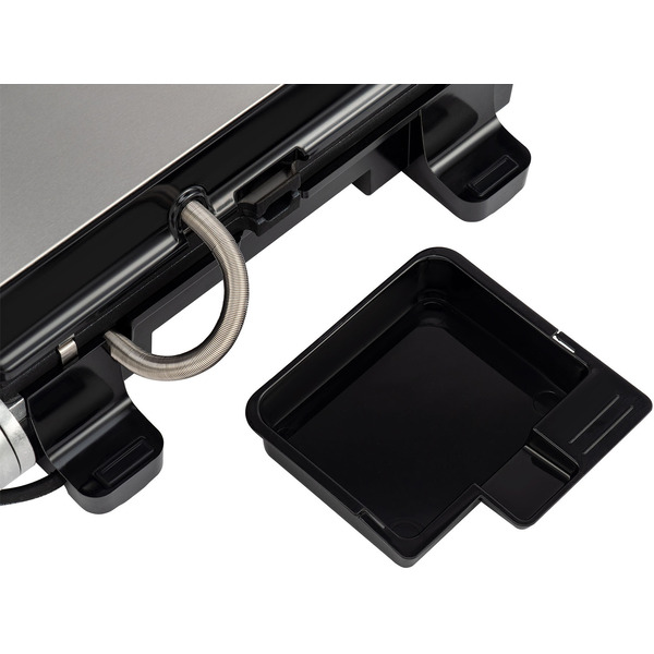 Электрогриль Hyundai HYG-5047