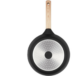 Сковорода Rondell Magnate RDA-1241