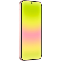 Смартфон Huawei Pura 90s Pro MLN-LX9 12GB/256GB Розово-зеленый