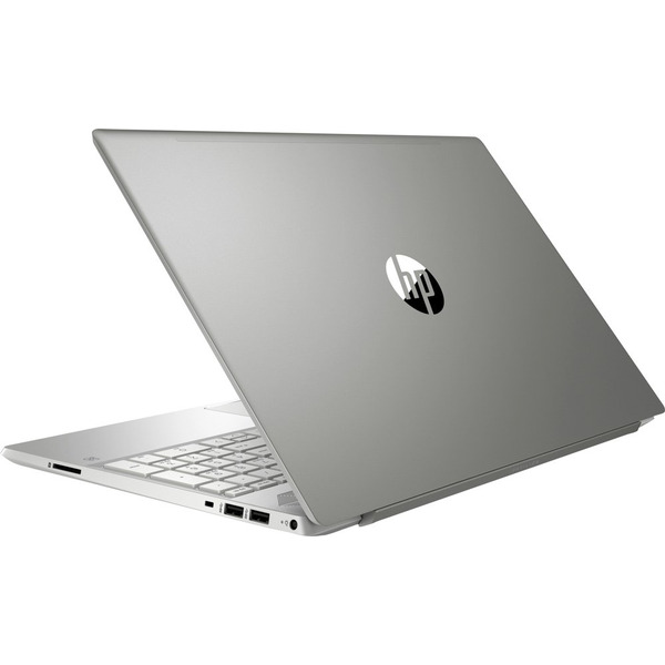 Ноутбук HP Pavilion 15-cw1016ur 8AX77EA