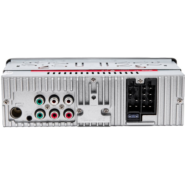 USB-магнитола ACV AVS-942BM