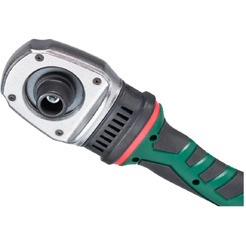 Аппарат для сварки труб FAVOURITE OBS 21 PC