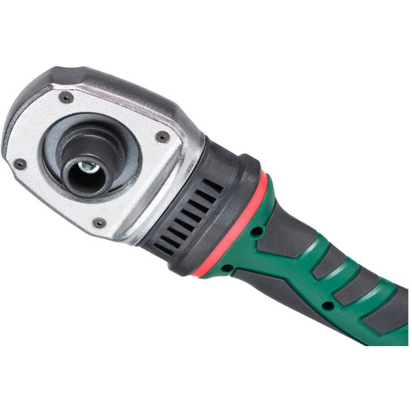 Аппарат для сварки труб FAVOURITE OBS 21 PC