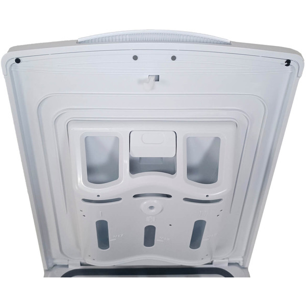 Стиральная машина Midea MFE11W65/W-C