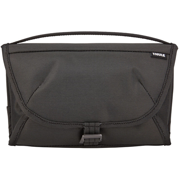 Чехол для предметов Thule Subterra Toiletry Bag