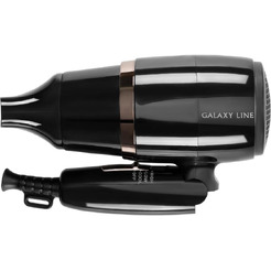 Фен Galaxy Line GL4354