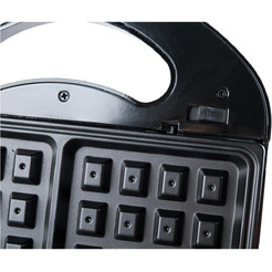 Мультипекарь Making Oasis Everywhere PK-3B