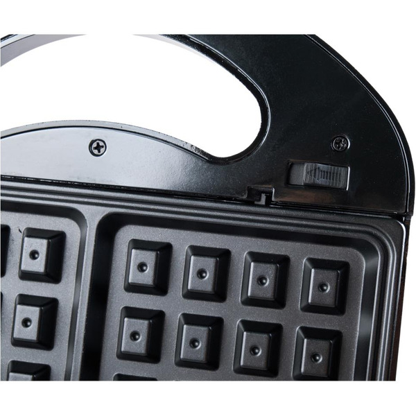 Мультипекарь Making Oasis Everywhere PK-3B