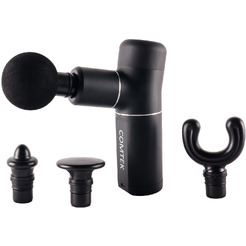 Перкуссионный массажер Comtek 5010