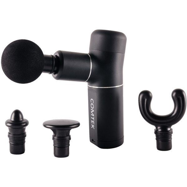 Перкуссионный массажер Comtek 5010