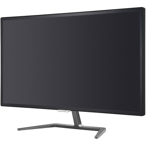 Монитор Philips 323E7QDAB/01