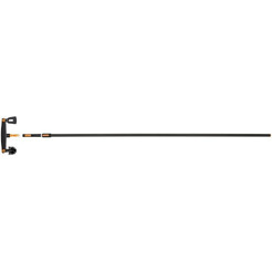 Очиститель желобов Fiskars 1080698