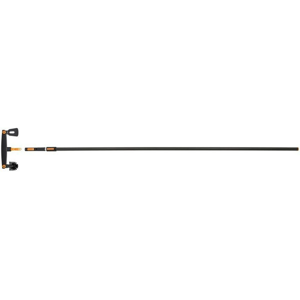 Очиститель желобов Fiskars 1080698