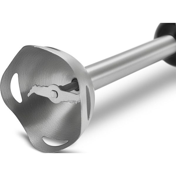 Блендер Polaris PHB 1072