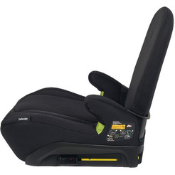 Бустер VipBaby Defender LYB960 Pepper Black