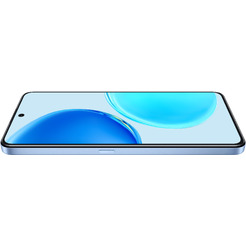 Смартфон Honor X8d 8GB/256GB Light Blue (LNA-LX2)
