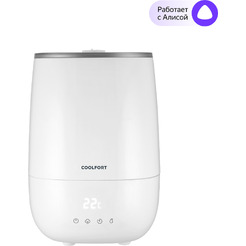 Увлажнитель COOLFORT CF-3600