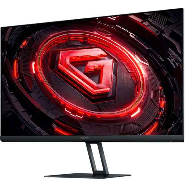 Монитор Xiaomi Gaming Monitor G24i (ELA5625EU/P24FCA-RGGL)
