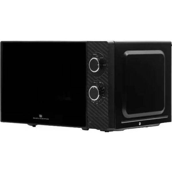 Микроволновая печь General Electronics GE-MS120B