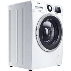 Стиральная машина ATLANT СМА 80С1214-СA-01