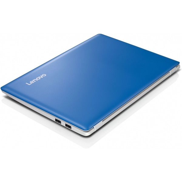 Ноутбук Lenovo IdeaPad 110s-11 (80WG002QRA)