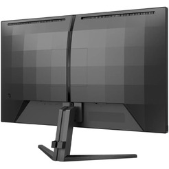 Игровой монитор Philips Evnia 27M2N3500NL/01