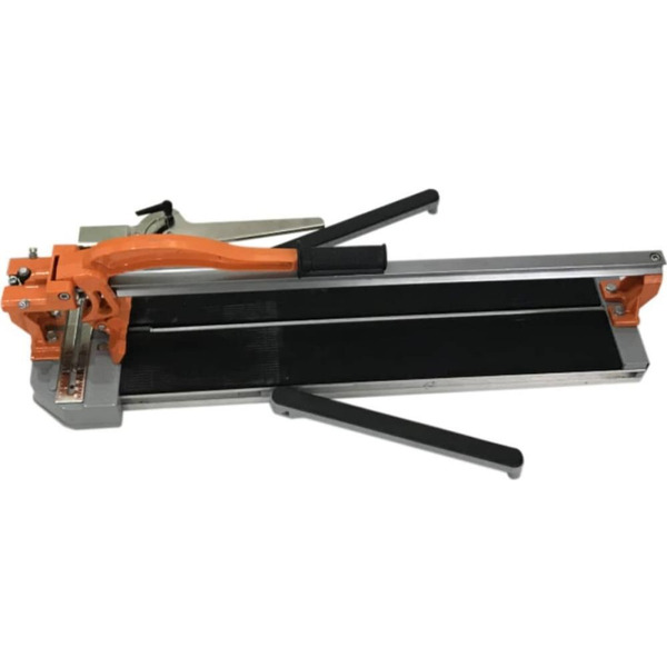 Плиткорез Вихрь 600/16 (73/3/5/4)