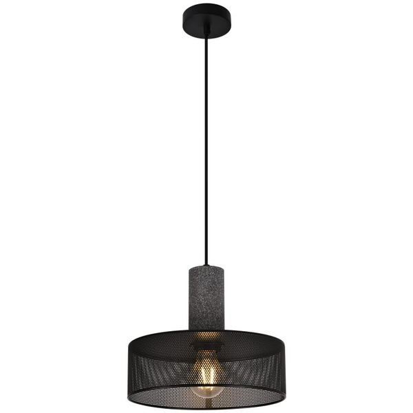 Подвесной светильник TruEnergy 21404