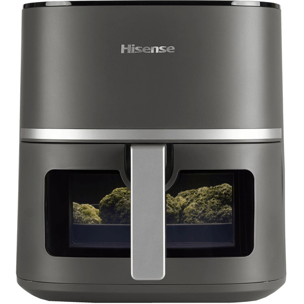 Аэрогриль HISENSE HAF1600D (MF-CY55M2)