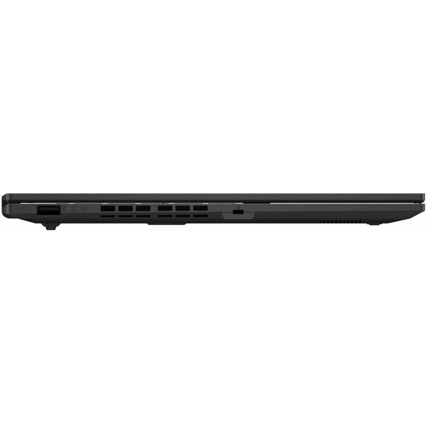 Ноутбук Asus ExpertBook B1 B1502CGA-BQ0612