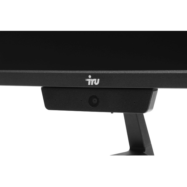 Моноблок IRU P233 2087716