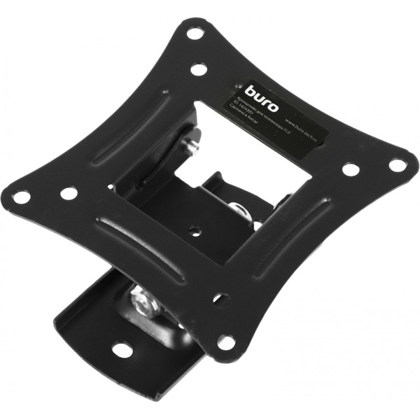 Кронштейн Buro FL0