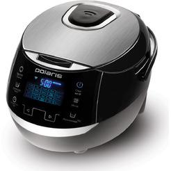 Мультиварка POLARIS EVO0225
